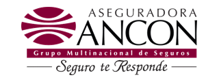 Aseguradora Ancón