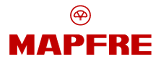 MAPFRE
