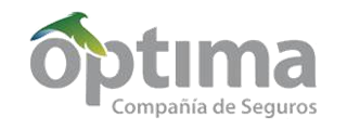 Óptima Compañía de Seguros