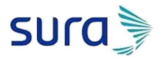 Seguros SURA