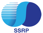 Logo de la Superintendencia de Seguros y Reaseguros de Panamá