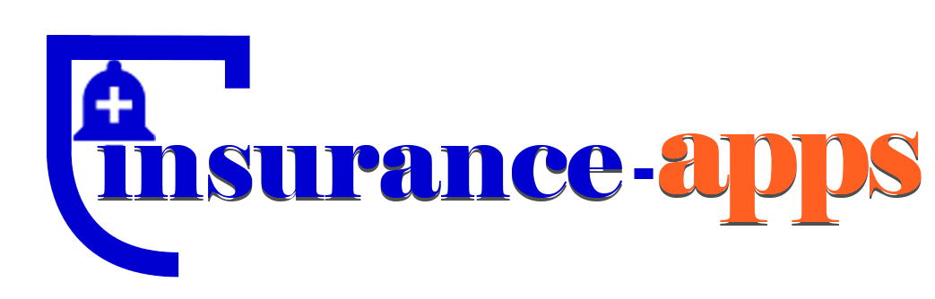 insurance-apps
